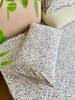 set-ga-goi-linen-hoa-sac-mau-sggl11