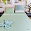 set-ga-goi-cotton-caro-xanh-com-sggct186