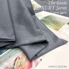 set-ga-goi-cotton-satin-lv-dark-grey-sgglv07