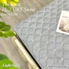 set-ga-goi-cotton-satin-lv-light-grey-sgglv05