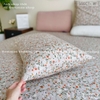 set-ga-goi-cotton-hoa-nhi-sggct181