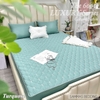 set-ga-goi-cotton-satin-lv-turquose-sgglv06