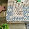 set-ga-goi-chan-bong-autumn-lucky-sggcb22