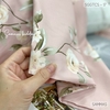 set-ga-goi-tencel-smart-hoa-hong-sggtcs-17