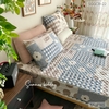 set-ga-goi-chan-bong-autumn-lucky-sggcb22