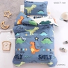 set-ga-goi-cotton-khung-long-sggct148
