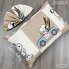 set-ga-goi-cotton-snoopy-sggct150