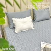 set-ga-goi-cotton-satin-lv-light-grey-sgglv05