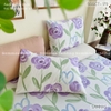 set-ga-goi-cotton-hoa-tim-nen-trang-sggct179