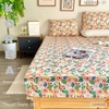 set-ga-goi-cotton-han-quoc-chan-bong-hoa-sac-mau-sgghq-057