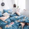 bo-chan-ga-890-cam-chanh-dao-ma-sga0027