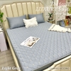 set-ga-goi-cotton-satin-lv-light-grey-sgglv05