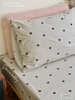 set-ga-goi-cotton-tim-nau-caro-sggct243