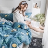 bo-chan-ga-890-cam-chanh-nen-toi-ma-sga0035