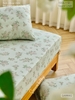 set-ga-goi-linen-hoa-nhi-trang-nen-xanh-sggl12