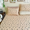 set-ga-goi-linen-hoa-nhi-nen-cam-sggl13