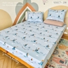 set-ga-goi-cotton-hoang-tu-be-sggct236