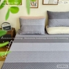 set-ga-goi-cotton-cham-bi-xam-sggct224