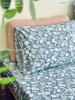 set-ga-goi-cotton-hoa-nhi-nen-xanh-sggct228