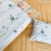 set-ga-goi-cotton-hoang-tu-be-sggct236