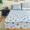 set-ga-goi-linen-dino-diggers-sggl10