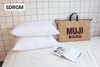 doi-ruot-goi-muji-sdrgm