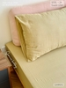 set-ga-goi-linen-sand-yellow-sggl24