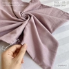 set-ga-goi-linen-hong-vintage-sggl05