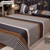 set-ga-goi-cotton-hoa-tiet-sggct65