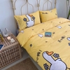 bo-chan-ga-890-vit-vang-ma-sga0022