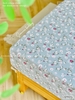 set-ga-goi-cotton-cuc-daisy-sggct225