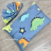 set-ga-goi-cotton-khung-long-sggct148