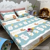 set-ga-goi-cotton-gau-sggct57