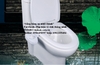 thiet-bi-ve-sinh-thong-minh-hai-voi-ve-sinh-hau-mon-phu-nu-nuoc-lanh-va-am-bidet