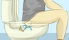 thiet-bi-ve-sinh-thong-minh-hai-voi-ve-sinh-hau-mon-phu-nu-nuoc-lanh-va-am-bidet