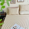 set-ga-goi-cotton-trai-tim-tra-sua-sggct242