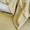set-ga-goi-linen-sand-yellow-sggl24