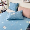 set-ga-goi-cotton-thong-xanh-ikea-sggct240