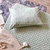 set-ga-goi-cotton-han-quoc-chan-bong-mau-chu-v-sgghq-053