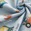 set-ga-goi-linen-dino-diggers-sggl10