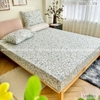 set-ga-goi-cotton-hoa-nen-trang-sggct178