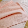 set-ga-goi-linen-peachy-orange-sggl17