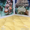 set-ga-goi-cotton-satin-lv-yellow-sgglv03