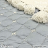 set-ga-goi-cotton-satin-lv-light-grey-sgglv05