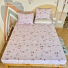 set-ga-goi-cotton-tho-khinh-khi-cau-sggct217