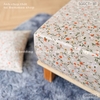 set-ga-goi-cotton-hoa-nhi-sggct181
