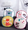chan-tre-em-2-in-1-gau-friend-sc2in109