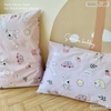 set-ga-goi-cotton-tho-khinh-khi-cau-sggct217