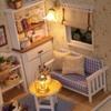 diy-phong-khach-xanh-kitten-dairy-sdiy01