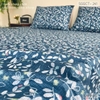 set-ga-goi-cotton-la-nhi-xanh-dam-sggct241